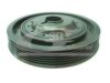 RENAU 123033245R Belt Pulley, crankshaft
